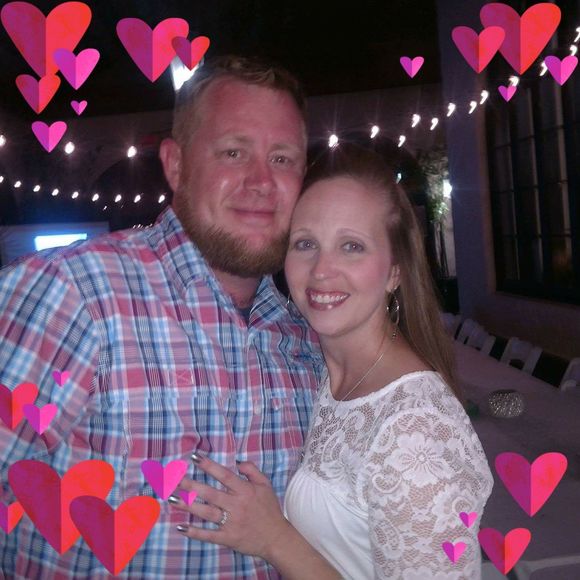 Meet your Posher, Bridgette - Picture 1 of 1